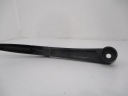RENAULT CLIO IV BRAS ESSUIE-GLACES GAUCHE AVANT 288818098Rphoto 9
