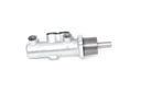 BOSCH SUPPORT FREINS F026003243 1J0609721AQ photo 12 - milautoparts-fr.ukrlive.com