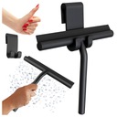 ВОДЯНОЙ ШРАБЕЛЬ ДЛЯ ДУШЕВОЙ КАБИНЫ ОКОННЫЙ ШРАБЕЛЬ С РУЧКОЙ LOFT