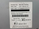 TOYOTA COROLLA E140 E150 AUTRE KOMPUTERY MODULES CONTRÔLEURS 861A002030photo 9