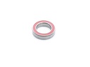 Подшипник эндуро Abec5 угловой 71804 LLB 20x32x7