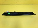 LANTERNE STOP PIED FIAT SEICENTO 39170749 NR286photo 8