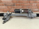 РУЛЕВАЯ РЕЙКА ПЕРЕДАЧА BMW F20 F30 F31 F34 F32 F33 F36 4X4 SPORT 6886309 LE  фото 13