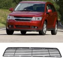 AVANT CENTER INFÉRIEURE PARE-CHOCS GRILLE GRILLE 5178282AA STYLOWY PROMOTION X6photo 8