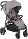 Коляска Joie Litetrax Pro