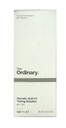 The Ordinary Glycolic Acid 7% Тонизирующий раствор кислоты