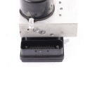 MERCEDES W203 W209 POMPE DE FREIN ABS ESP A0064310312photo 9