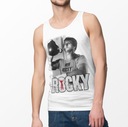 TANK TOP FILMOWE ROCKY 5
