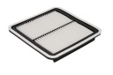FILTRE AIR AP121/3/FIL FILTRON FILTRESphoto 12