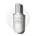 КЕРАМИЧЕСКАЯ АМПУЛА ДЛЯ МОЛОКА TIRTIR