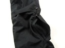 RevolutionRace Gpx Pro Rescue Pants Spodnie Trekking Recco Flex XL Marka Arc'teryx