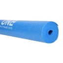 Килимки One Fitness Ведення