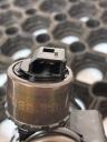 VW AUDI BCT 03G130073G POMPO NOZZLE PUMP NOZZLE  photo 7