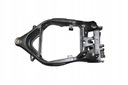 FZ1 N 08R Frame + настройка документов