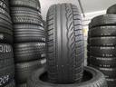 ШИНА 205/60/16 DUNLOP SP SPORT 01