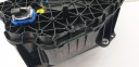 RÉSERVOIR POMPE ADBLUE AUDI A4 B9 15-19 8W0131878BP 8W0131969L 4102108ABphoto 10