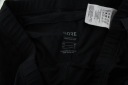 Шорти Gore Wear Чорний П'ятниця