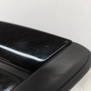 СКЛО ПРАВА ЗАДНЯ FORD США MUSTANG MACH-E 43R004596 24529560 198KW 2023  (18804685239) фото min 8