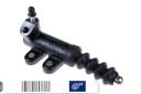 BLUE PRINT SERVOMOTEUR EMBRAYAGE MAZDA 6 TRIBUTE 1,8-2,3photo 13