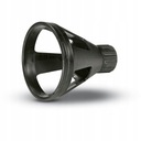 КРЫШКА, ПРОСТАВКА РУЧКИ KARCHER 5.394-294.0