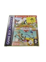 GAME BOY ADVANCE LOONEY TUNES ОРИГИНАЛ