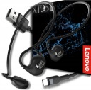 Беспроводные наушники-вкладыши Lenovo XT95 II
