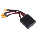 Комплекти Для Переобладнання 20 V 72 V 20A