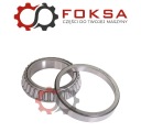BEARING NTN MASSEY FERGUSON: 3011564X91  photo 4