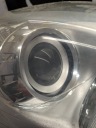 PROJECTEUR MERCEDES-BENZ R W251 A2518202261photo 9