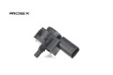 RIDEX 161B0013 CAPTEUR PRESSION SURALIMENTATION VERS MERCEDES-BENZ VIANO (W639)photo 15