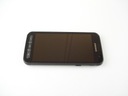 Б/У PL DIST SAMSUNG GALAXY XCOVER 4 SM-G390F