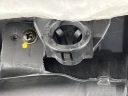 2005 HYUNDAI TUCSON JM ДОШКА РОЗПОДІЛ 847102E000  (18813288721) фото min 15