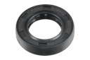 BEARING SEALING MATERIALS PPL ENGINE 2B ROMET MOSQUITO DISASSEMBLY 50  photo 7
