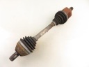 DEMI-ARBRE GAUCHE AVANT FORD S-MAX I (WA6) 2.2 TDCI KNWA AG913B437FBphoto 9