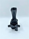 BMW X6 F16 2015 CRIC CHANGEMENTS VITESSE SUPÉRIEUR 61316832388photo 9