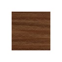 Колпачок самоклеящийся fi14 WALNUT SELECT C. 351