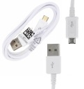 Кабель Micro USB SAMSUNG ORYG S7 J3 J5 J7