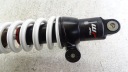 R303 KTM 790 ADVENTURE 23- AMORTISSEUR ARRIÈRE WP APEX 0637C429Uphoto 8