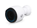 IP-камера Ubiquiti UVC-G4-PRO