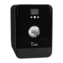 DAAN TECH BOB MINI СТОЛ ДЛЯ ПОСУДОМОЕЧНОЙ МАШИНЫ ОТДЕЛЬНО СТОЯЩАЯ МАЛЕНЬКАЯ СТОЛЕШНИЦА
