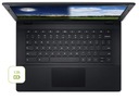 Chromebook Acer 13 C810 16 ГБ EMMC BAT 8H