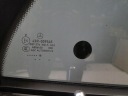 MERCEDES PORTES ARRIÈRE DROIT GLE 167 W167 A1677308411 COUPÉphoto 6