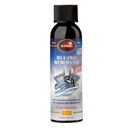 AUTOSOL ANTI BLAU ДЛЯ ЧИСТКИ КОЛЛЕКТОРОВ 150МЛ