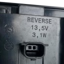 AMPOULE RÉFLECTEUR PARE-CHOCS GAUCHE ARRIÈRE RENAULT MEGANE V 5 EV E-TECH SCENIC 5 EVphoto 15