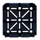 Kostka zegarmistrzowska D905 DLA PROFESJONALISTÓW I PASJONATÓW