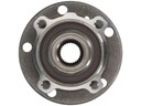 COJINETE RUEDAS PARTE DELANTERA MINI CLUBVAN R55 12-14 