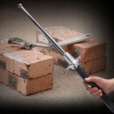 Телескопічні Палиці 67Cm