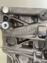 NEUF BLOC MOTEUR BMW N57D30C N57 M50D F15 F16 550D 8506555 11112295067photo 6