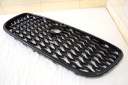 JAGUAR F-PACE X761 LIFT 20-R. GRILLE CALANDREphoto 10