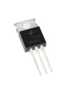 Tranzystor TIP41C NPN 100V 6A TO-220